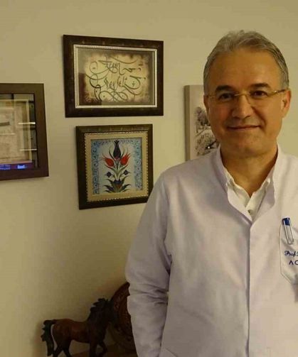 Kardiyoloji Uzmanından kritik uyarılar