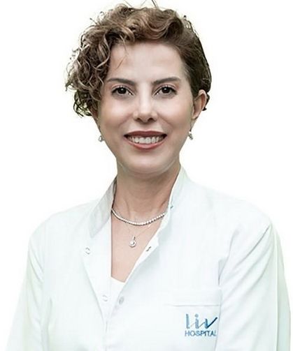 "Guatr tek bir hastalık değildir"