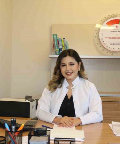 Kavurucu sıcaklarda uzmanından kritik uyarı