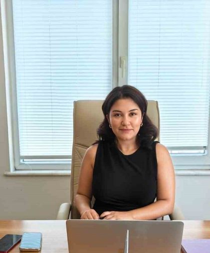 Sıcak hava sinirlendiriyor
