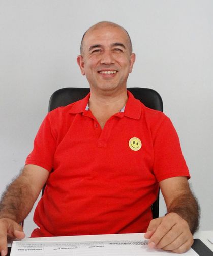 Öğrenciler LGS ve YKS’denasıl başarılı oluyor? Uzmanı açıkladı