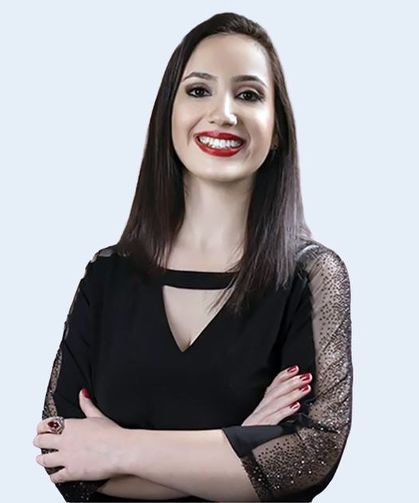 Emzirme anne-bebek bağını güçlendiriyor