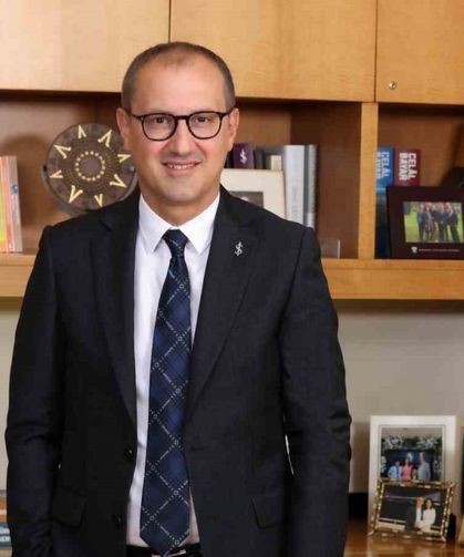 İş Bankası API Portal yenilendi