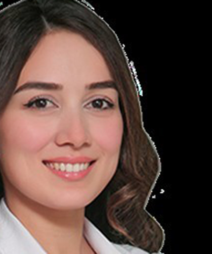Yaz halsizliği mi vitamin eksikliği mi?