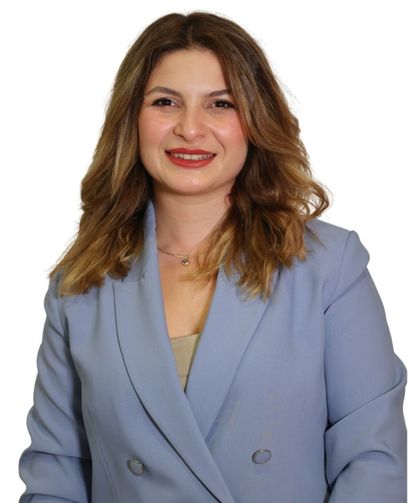 Deprem korkusu nasıl yenilir?