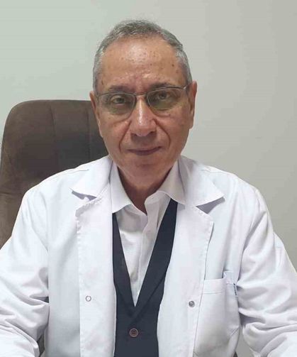 Dernekten 2025-2026 Diyabet Raporu: "Sahte tedavi vaatlerine dikkat"