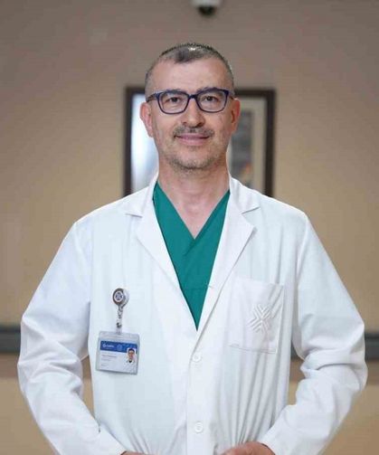 Safra kesesi hastalıklarında en etkili tedavi yöntemleri