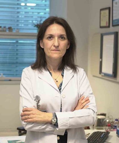 Ağrısız tuzak: Murat Cemcir'in yaşadığı kanama 50 yaş üstünü vuruyor