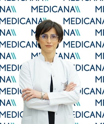 Aşırı kırmızı et tüketimi, kanser riskini arttırıyor