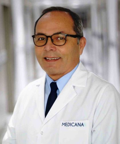 'Bel kütletmek felce kadar götürebilir'