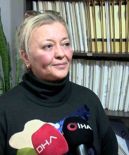 Güllü davasında çarpıcı iddialar: 'Bilimsel rapor cinayeti işaret ediyor'