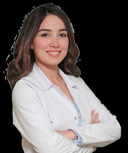 'Günde 4-5 fincan sınırı aşılmamalı'