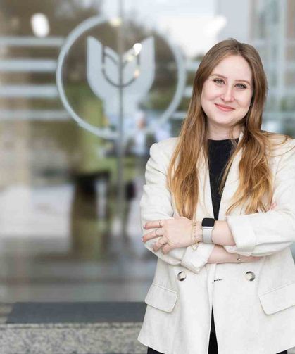 İade etmek üretmekten daha pahalı