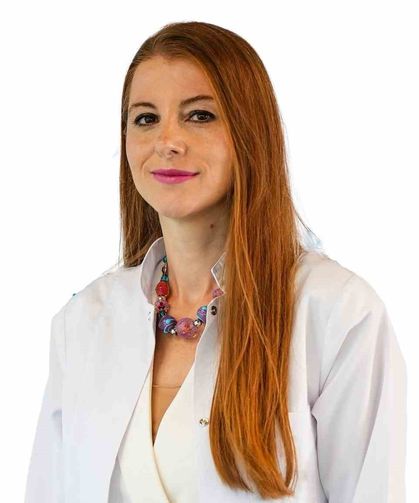 'Mevsim geçişinde uykusuzluk artabilir'