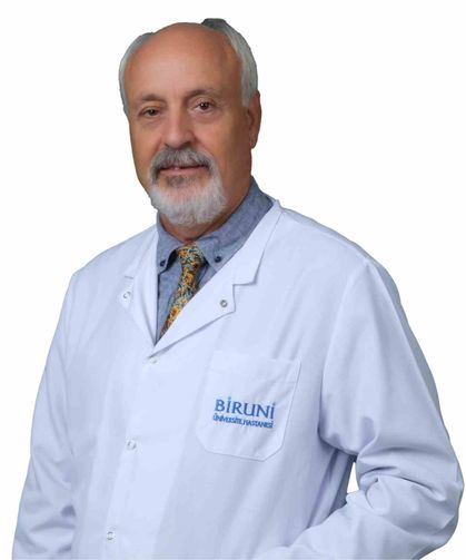 Mutasyona uğrayan grip virüsleri, risk gruplarında ciddi komplikasyonlara yol açabilir