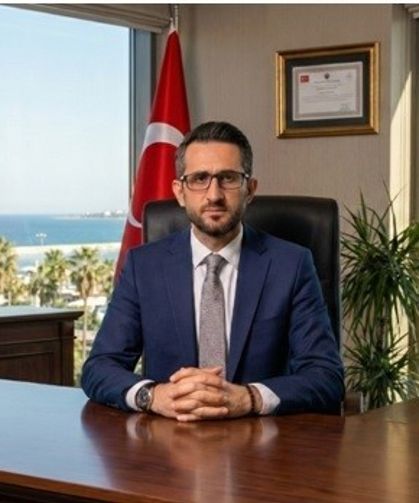 Trafik sigortasında 'sürücü temelli' sistem iddiası