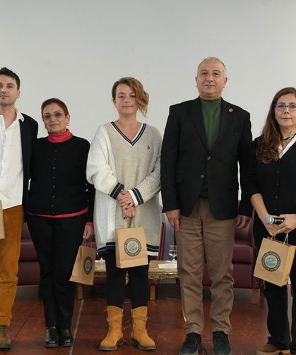 İklim krizine karşı ortak çözüm arayışları güçleniyor