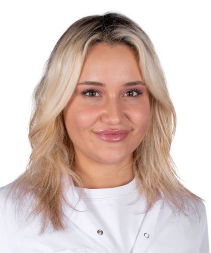 Kışa güçlü mikrobiyota ile girin