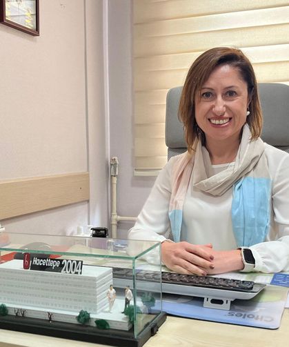 Kronik uyku yoksunluğu alzheimera yol açabilir