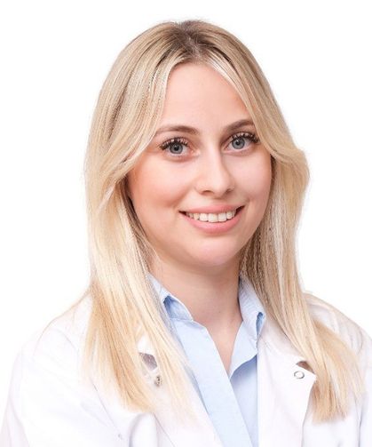 Yeni yıl "O etki" ile başlıyor