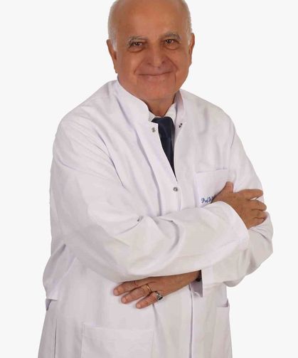 Güneş kremi sadece yazın değil, kışın da şart