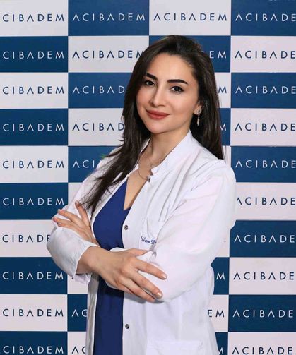 Uzmanından kışın su tüketimi ve beslenme uyarısı