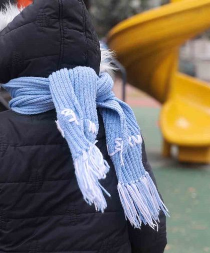 Yüksek ateş olduğunda doğru tedbirleri uygun zamanda alın