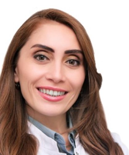 Doğum kontrol yöntemlerinin kişiye özel belirlenmesi gerekiyor