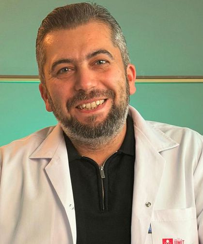 Gebelikte grip aşısı anneyi de bebeği de koruyor