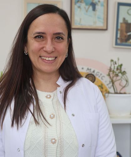 'Hemen iyi olsun' derken influenzaya karşı yenik düşmeyin