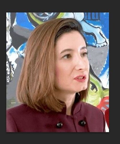 HPV virüsü ve serviks kanseri hakkında merak edilenleri anlattı