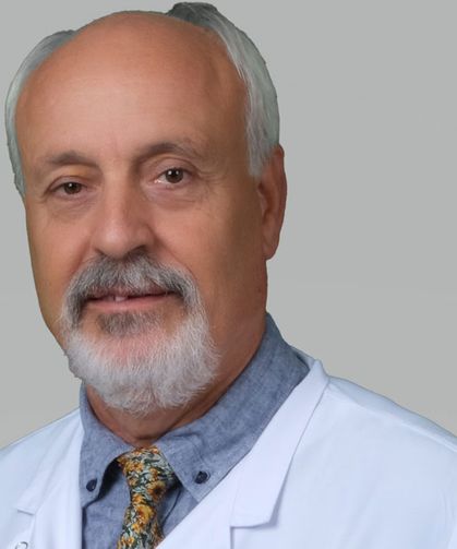 Sürekli grip oluyorsanız nedeni bu vitamin eksikliği olabilir