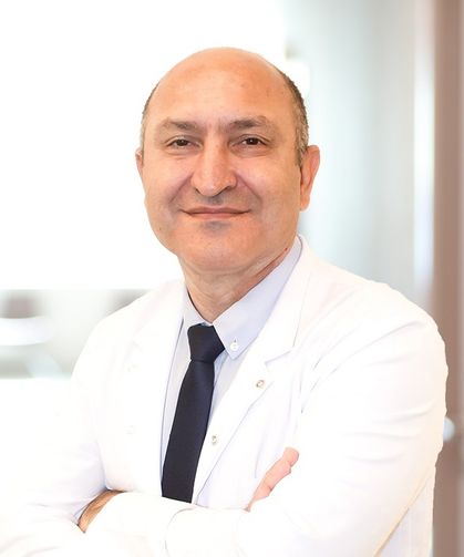 'Kanserde yapılmaması gereken 10 hata'