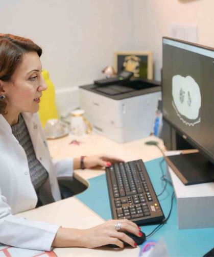 Kuş besleyenlere kritik uyarı