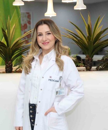 Ramazanda enerji kaybettiren hatalara dikkat