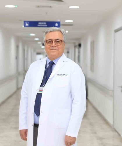 Reflü tedavisinde kapalı yöntem avantaj sağlıyor