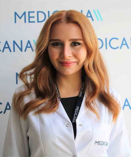 Sigarayı bırakmak zor değil