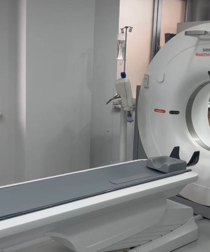 Tanıda yapay zeka dönemi