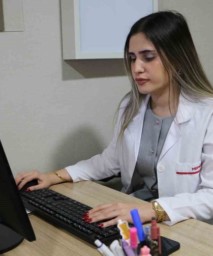 Uzmanından ''İftar yemeğini ikiye bölün'' önerisi