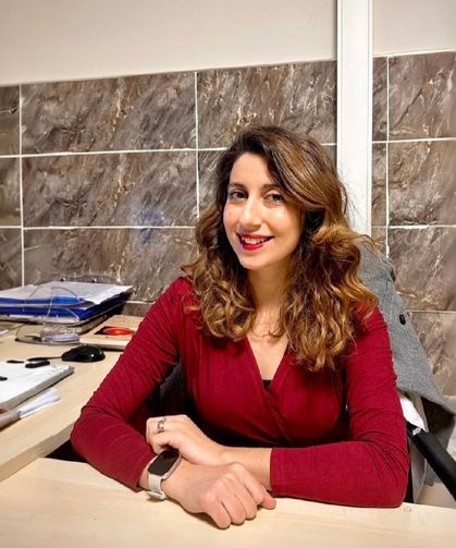 Uzmanından sağlıklı oruç önerileri