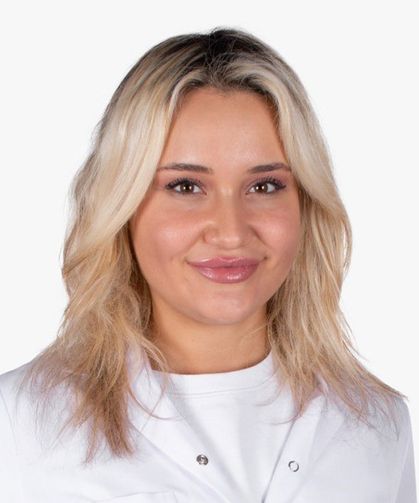 Diyetisyen Deniz Mutluer: 'Lipödeme karşı Akdeniz tipi beslenin'