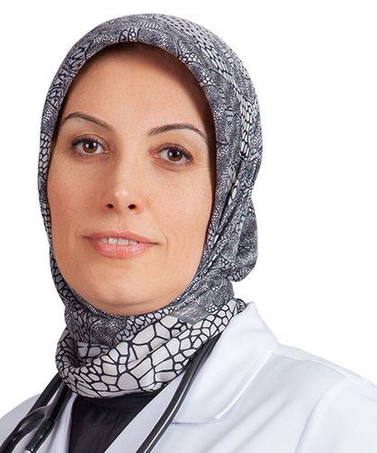 KOAH’ta en büyük risk sigara