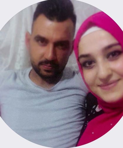 Önce eski eşini ve kuzenini ardından kendini vurdu: 3 ölü