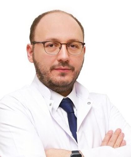 Sürekli ağızdan soluma, altta yatan bir sağlık sorununun habercisi olabilir