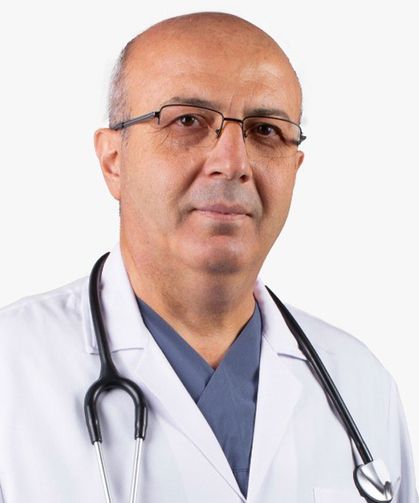 Zayıflama iğneleri obeziteyi tedavi etmez