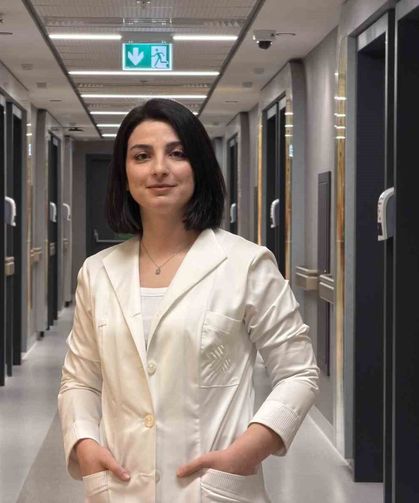 Deprem korkusu sosyal medyayla büyüyor