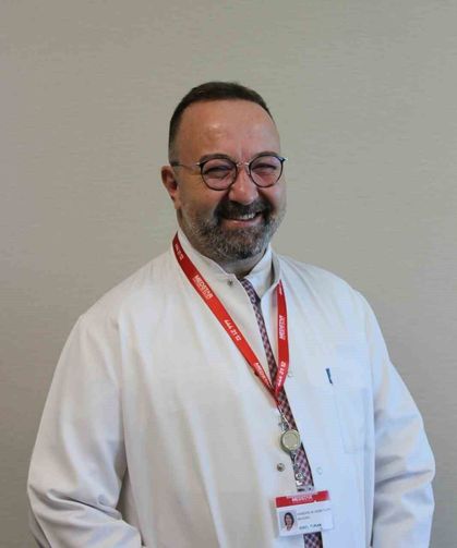 Kolorektal kanser gençleri de tehdit ediyor