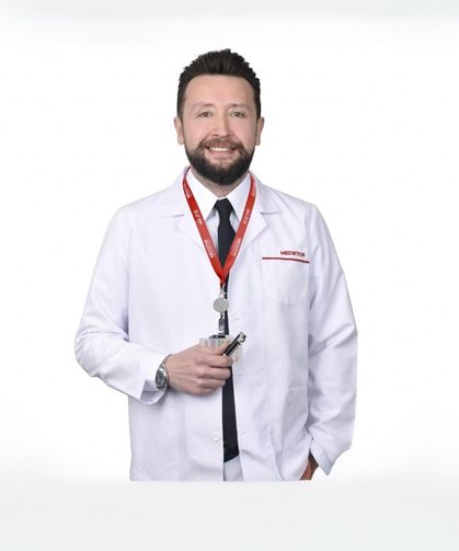 Miyomda temel prensip organ koruyucu yaklaşımdır