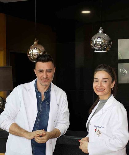 Obezite bir irade sorunu değil, kronik hastalıktır