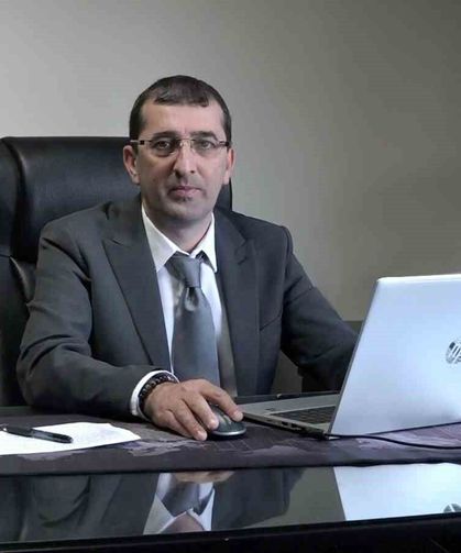 Ramazan'ın favorisi tavuk eti sağlıklı beslenmenin anahtarı